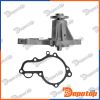 Pompe à eau pour SUZUKI | CPW-SU-020, 17400-61820